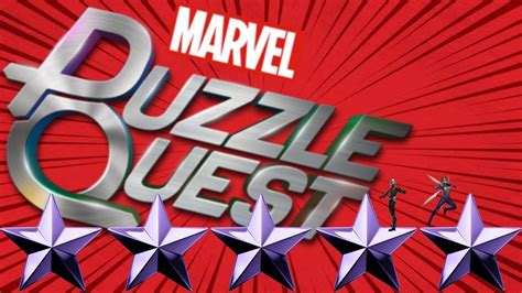ascended crossword clue